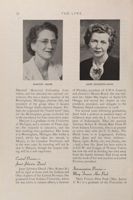 1944-1945_Vol_48 page 35.jpg