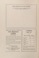1944-1945_Vol_48 page 99.jpg