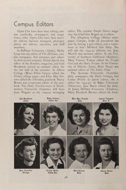 1944-1945_Vol_48 page 51.jpg