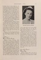 1944-1945_Vol_48 page 34.jpg