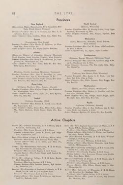 1944-1945_Vol_48 page 91.jpg