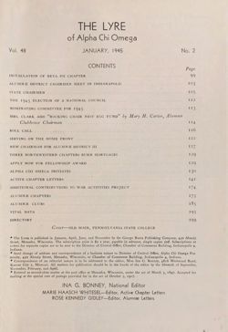 1944-1945_Vol_48 page 104.jpg