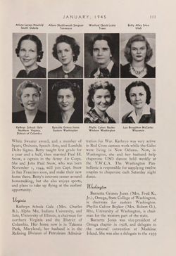 1944-1945_Vol_48 page 118.jpg