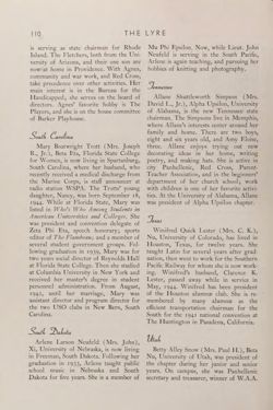 1944-1945_Vol_48 page 117.jpg