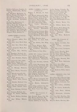 1944-1945_Vol_48 page 142.jpg