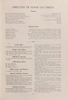 1944-1945_Vol_48 page 90.jpg