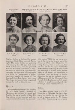 1944-1945_Vol_48 page 114.jpg