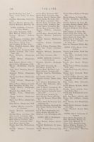 1944-1945_Vol_48 page 141.jpg