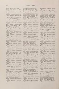 1944-1945_Vol_48 page 141.jpg