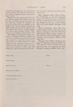 1944-1945_Vol_48 page 128.jpg