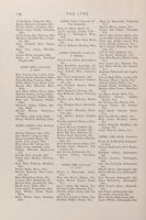 1944-1945_Vol_48 page 143.jpg