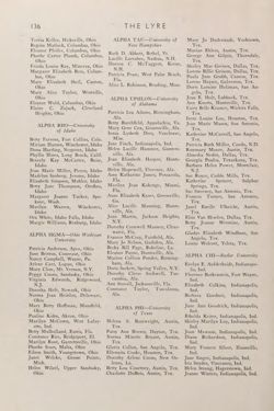 1944-1945_Vol_48 page 143.jpg