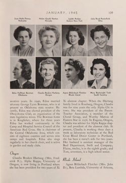 1944-1945_Vol_48 page 116.jpg