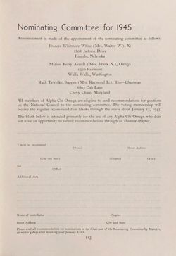 1944-1945_Vol_48 page 120.jpg