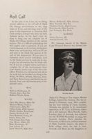 1944-1945_Vol_48 page 123.jpg