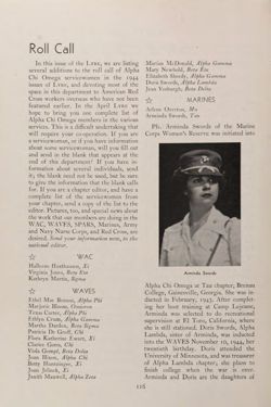 1944-1945_Vol_48 page 123.jpg