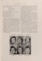 1944-1945_Vol_48 page 124.jpg