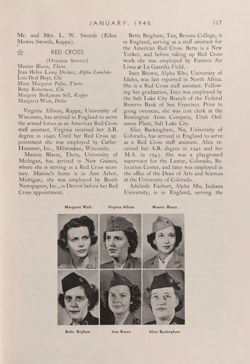 1944-1945_Vol_48 page 124.jpg