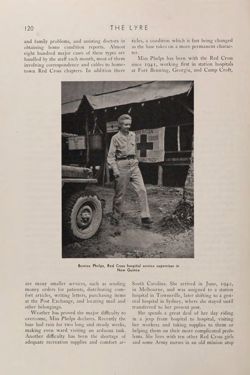 1944-1945_Vol_48 page 127.jpg