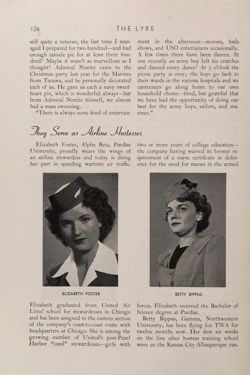 1944-1945_Vol_48 page 133.jpg