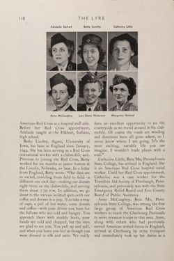 1944-1945_Vol_48 page 125.jpg