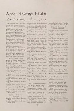 1944-1945_Vol_48 page 137.jpg