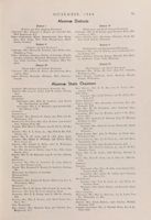 1944-1945_Vol_48 page 94.jpg