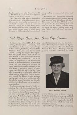 1944-1945_Vol_48 page 131.jpg