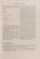 1944-1945_Vol_48 page 54.jpg