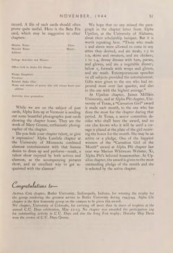 1944-1945_Vol_48 page 54.jpg