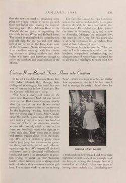 1944-1945_Vol_48 page 132.jpg