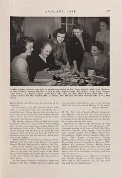 1944-1945_Vol_48 page 184.jpg