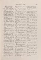 1944-1945_Vol_48 page 146.jpg