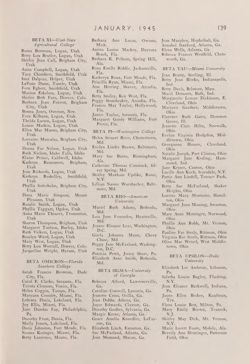 1944-1945_Vol_48 page 146.jpg