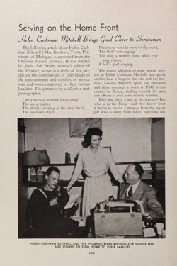 1944-1945_Vol_48 page 129.jpg