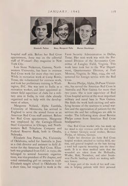 1944-1945_Vol_48 page 126.jpg