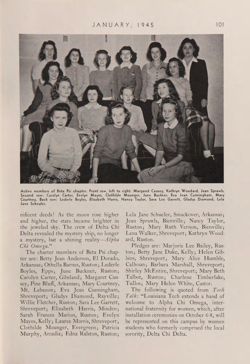 1944-1945_Vol_48 page 108.jpg