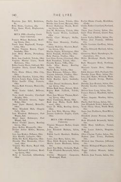 1944-1945_Vol_48 page 147.jpg