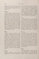 1944-1945_Vol_48 page 113.jpg