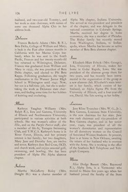 1944-1945_Vol_48 page 113.jpg