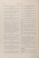 1944-1945_Vol_48 page 89.jpg
