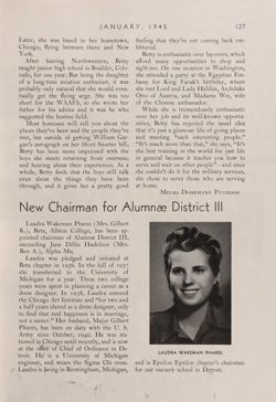 1944-1945_Vol_48 page 134.jpg