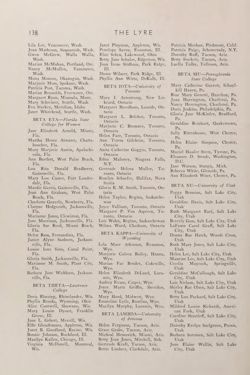 1944-1945_Vol_48 page 145.jpg