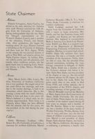 1944-1945_Vol_48 page 112.jpg