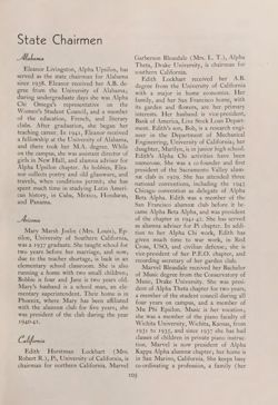 1944-1945_Vol_48 page 112.jpg