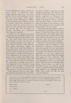 1944-1945_Vol_48 page 122.jpg