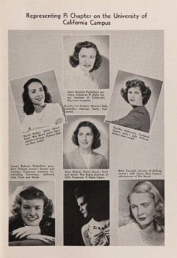 1944-1945_Vol_48 page 156.jpg