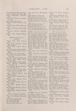 1944-1945_Vol_48 page 138.jpg