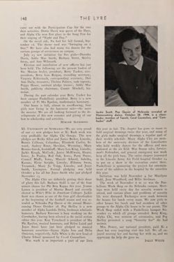 1944-1945_Vol_48 page 155.jpg