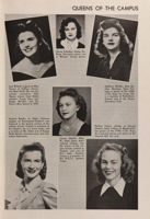 1944-1945_Vol_48 page 46.jpg